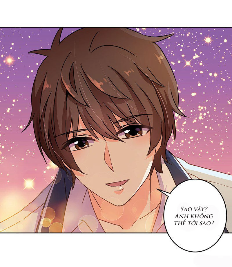 Trọng Sinh Chi Hao Môn Cường Thế Quy Lai Chapter 105 - 14