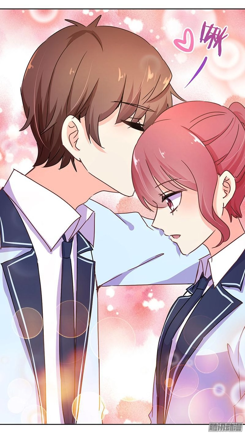 Trọng Sinh Chi Hao Môn Cường Thế Quy Lai Chapter 105 - 20