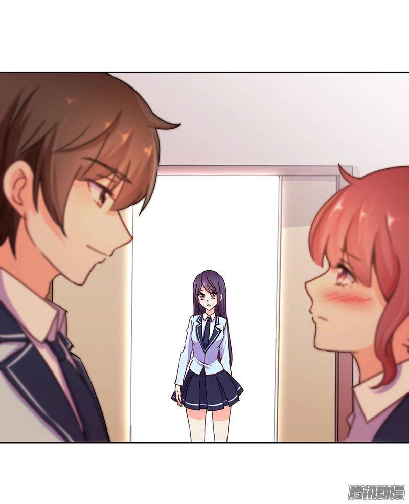 Trọng Sinh Chi Hao Môn Cường Thế Quy Lai Chapter 105 - 23