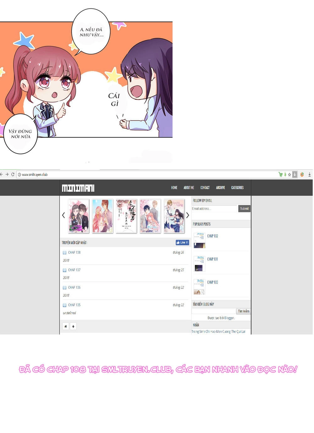 Trọng Sinh Chi Hao Môn Cường Thế Quy Lai Chapter 106 - 15