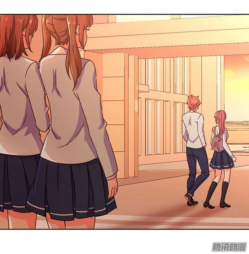 Trọng Sinh Chi Hao Môn Cường Thế Quy Lai Chapter 109 - 5