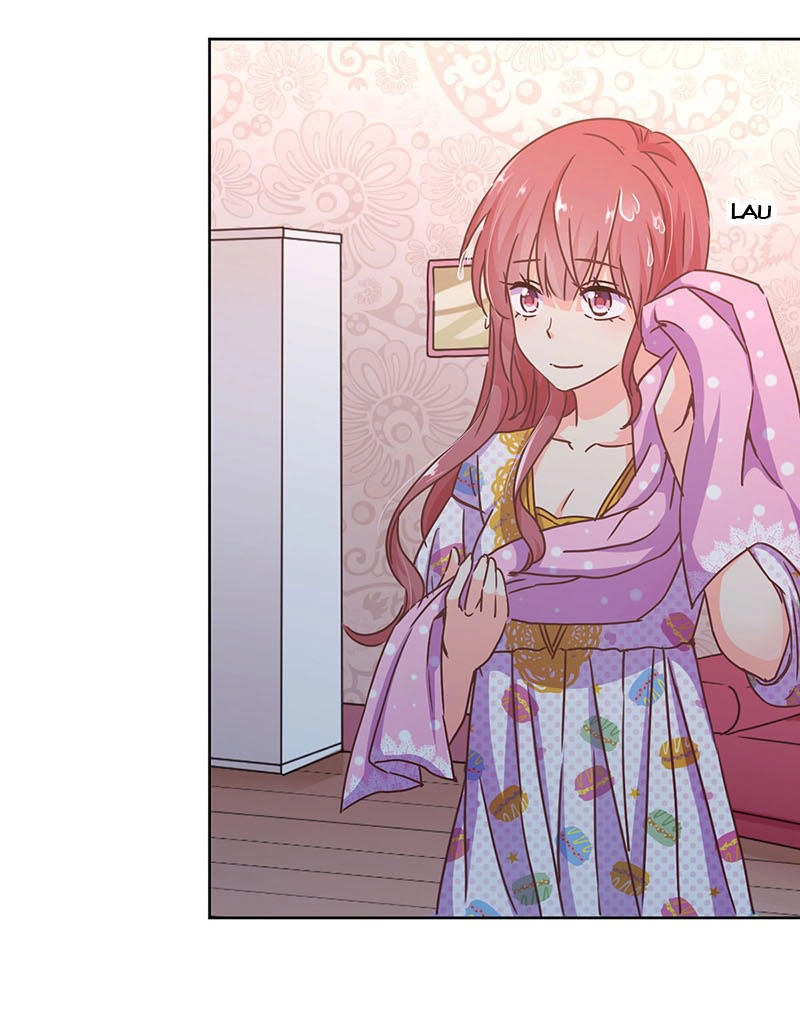 Trọng Sinh Chi Hao Môn Cường Thế Quy Lai Chapter 109 - 20