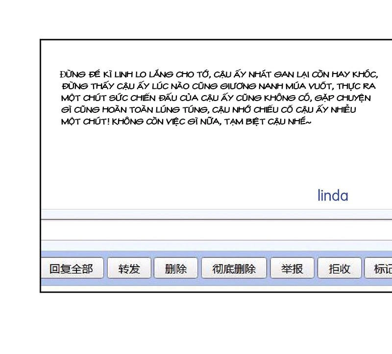 Trọng Sinh Chi Hao Môn Cường Thế Quy Lai Chapter 110 - 2