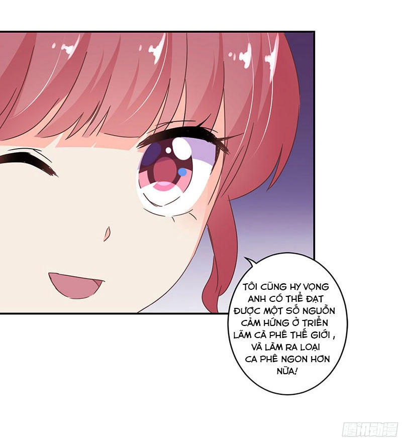 Trọng Sinh Chi Hao Môn Cường Thế Quy Lai Chapter 115 - 20