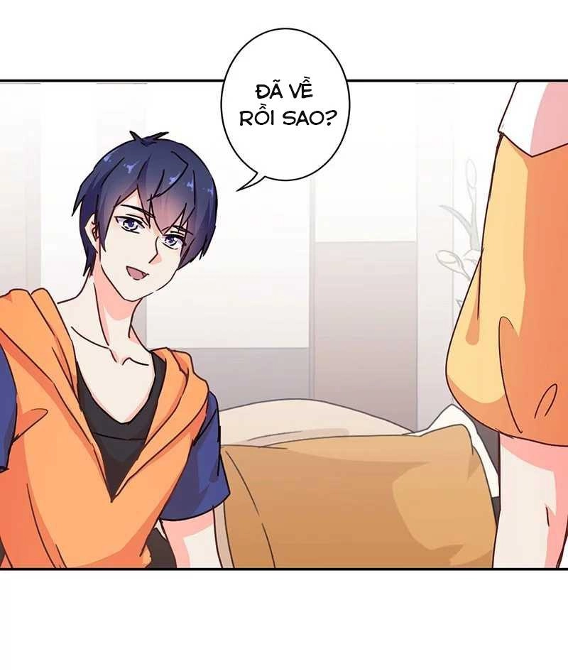 Trọng Sinh Chi Hao Môn Cường Thế Quy Lai Chapter 118 - 2