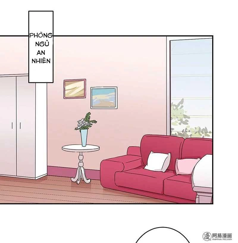 Trọng Sinh Chi Hao Môn Cường Thế Quy Lai Chapter 118 - 8