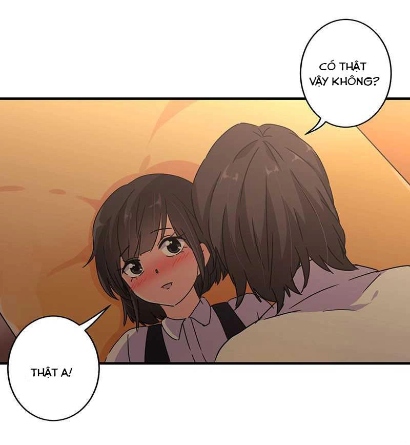 Trọng Sinh Chi Hao Môn Cường Thế Quy Lai Chapter 120 - 9