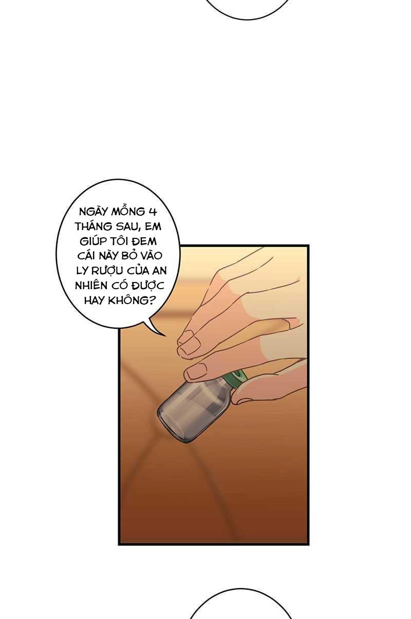 Trọng Sinh Chi Hao Môn Cường Thế Quy Lai Chapter 120 - 12