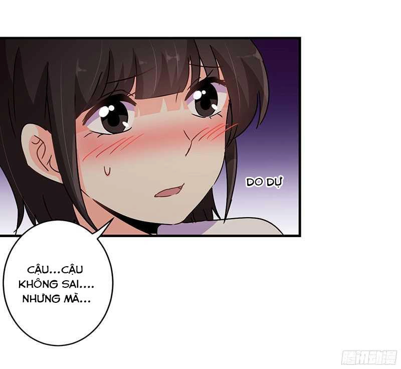 Trọng Sinh Chi Hao Môn Cường Thế Quy Lai Chapter 120 - 15