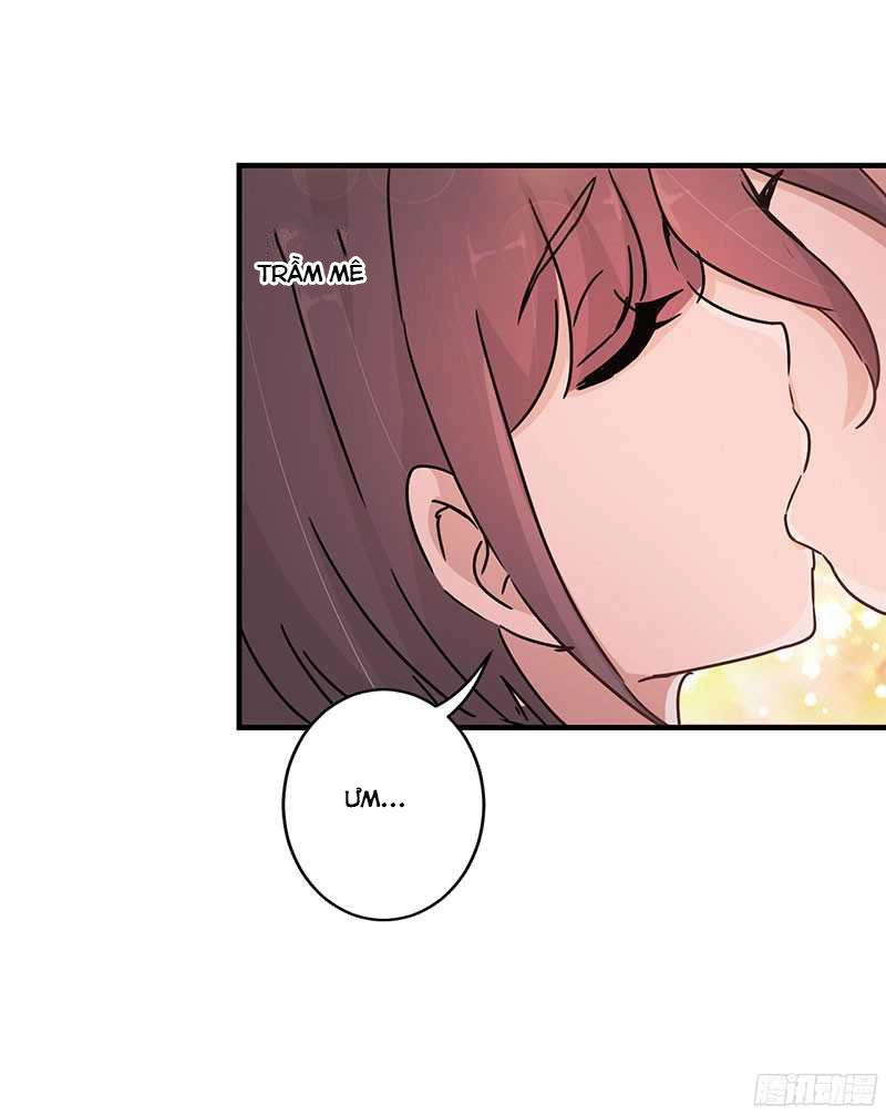 Trọng Sinh Chi Hao Môn Cường Thế Quy Lai Chapter 120 - 20