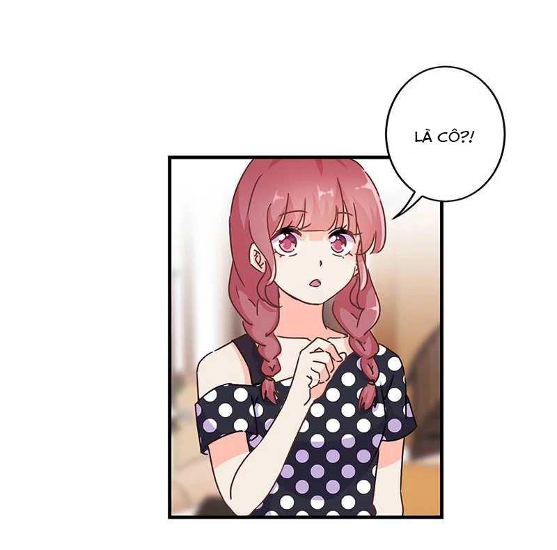 Trọng Sinh Chi Hao Môn Cường Thế Quy Lai Chapter 121 - 9