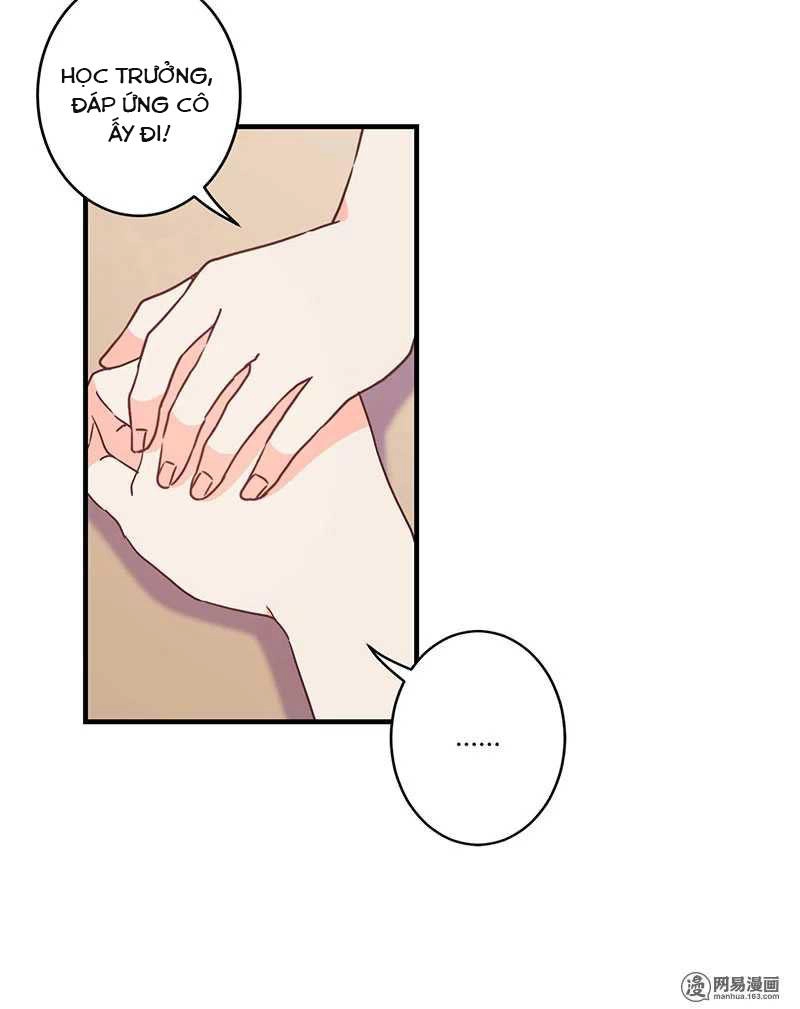 Trọng Sinh Chi Hao Môn Cường Thế Quy Lai Chapter 121 - 26