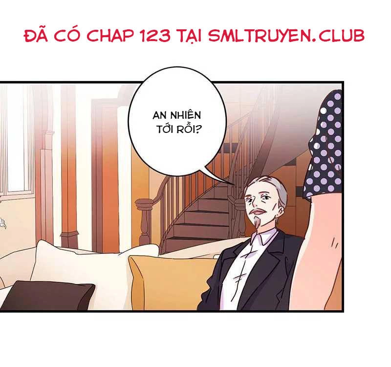 Trọng Sinh Chi Hao Môn Cường Thế Quy Lai Chapter 122 - 28