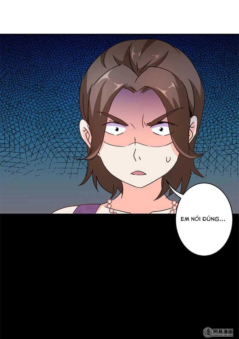 Trọng Sinh Chi Hao Môn Cường Thế Quy Lai Chapter 124 - 15