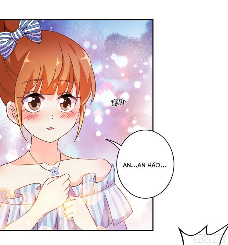 Trọng Sinh Chi Hao Môn Cường Thế Quy Lai Chapter 125 - 2