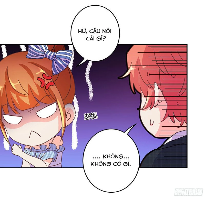 Trọng Sinh Chi Hao Môn Cường Thế Quy Lai Chapter 125 - 6