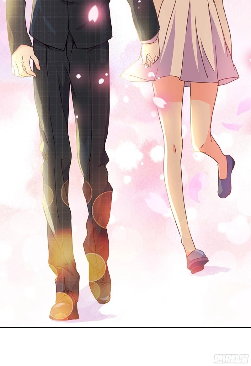 Trọng Sinh Chi Hao Môn Cường Thế Quy Lai Chapter 125 - 20