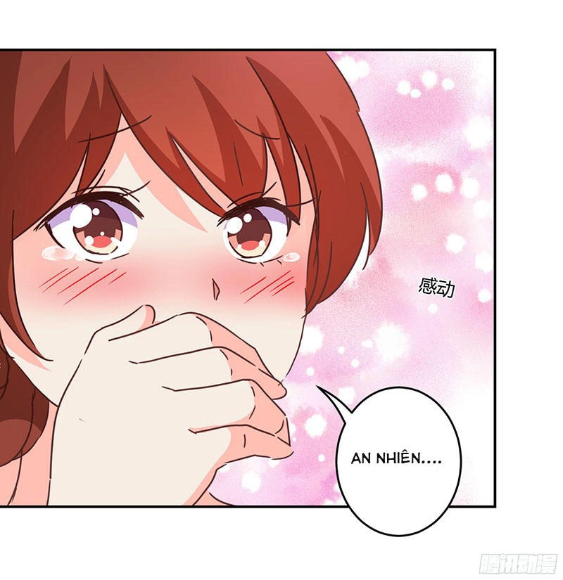 Trọng Sinh Chi Hao Môn Cường Thế Quy Lai Chapter 126 - 7