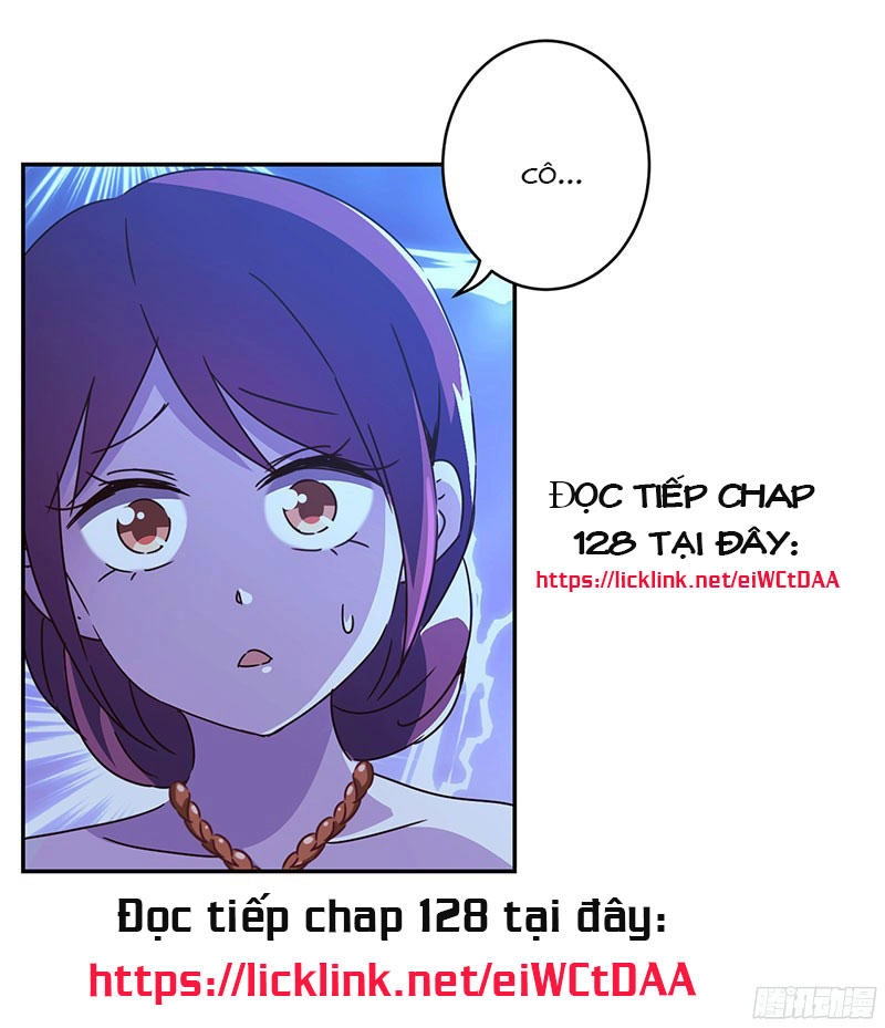 Trọng Sinh Chi Hao Môn Cường Thế Quy Lai Chapter 126 - 13