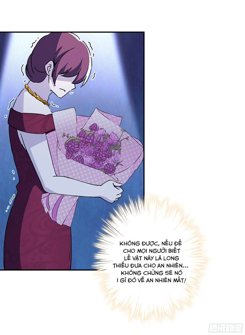 Trọng Sinh Chi Hao Môn Cường Thế Quy Lai Chapter 126 - 15