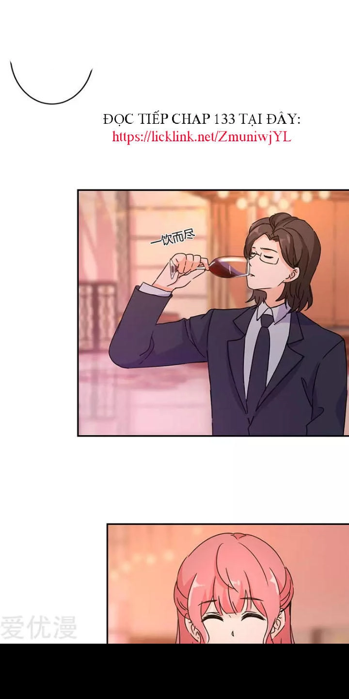 Trọng Sinh Chi Hao Môn Cường Thế Quy Lai Chapter 131 - 9