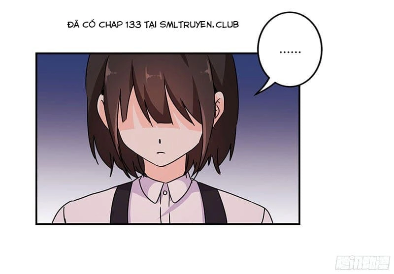 Trọng Sinh Chi Hao Môn Cường Thế Quy Lai Chapter 132 - 2