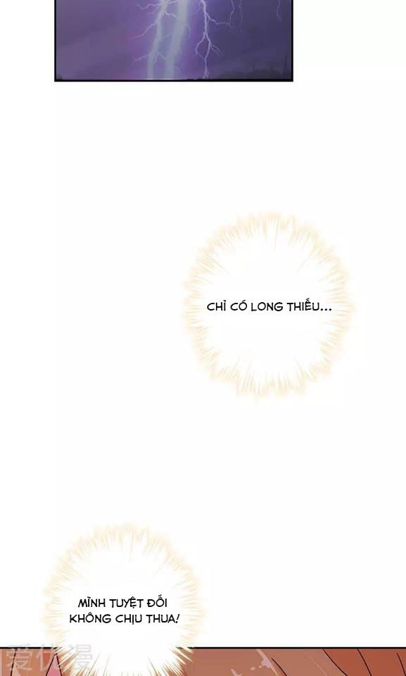 Trọng Sinh Chi Hao Môn Cường Thế Quy Lai Chapter 132 - 24