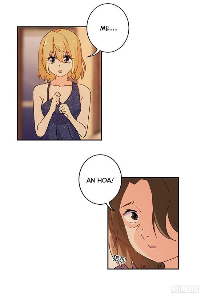 Trọng Sinh Chi Hao Môn Cường Thế Quy Lai Chapter 133 - 4