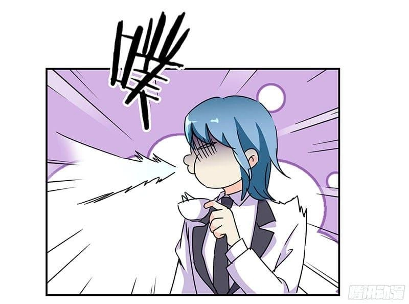 Trọng Sinh Chi Hao Môn Cường Thế Quy Lai Chapter 135 - 10