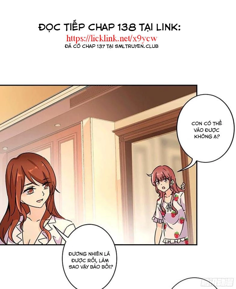 Trọng Sinh Chi Hao Môn Cường Thế Quy Lai Chapter 136 - 2