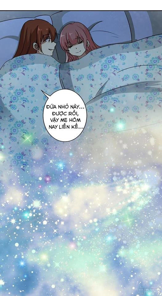 Trọng Sinh Chi Hao Môn Cường Thế Quy Lai Chapter 136 - 12