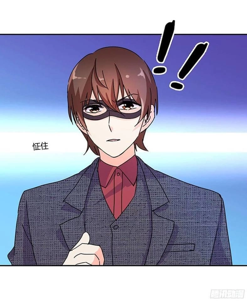 Trọng Sinh Chi Hao Môn Cường Thế Quy Lai Chapter 136 - 31