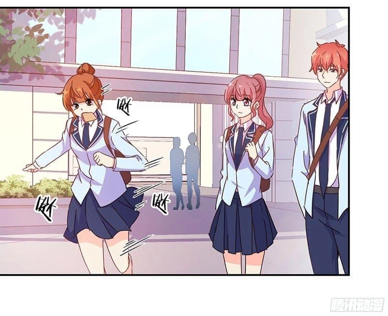 Trọng Sinh Chi Hao Môn Cường Thế Quy Lai Chapter 138 - 2