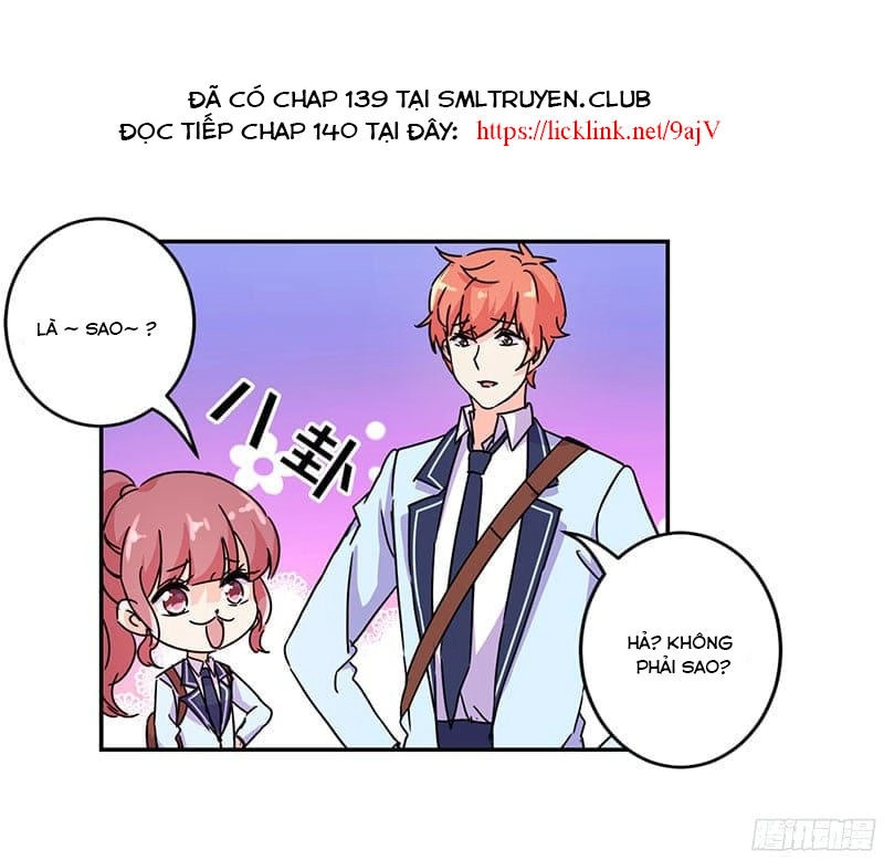 Trọng Sinh Chi Hao Môn Cường Thế Quy Lai Chapter 138 - 6