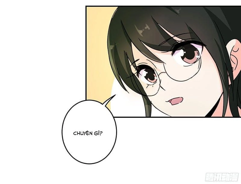 Trọng Sinh Chi Hao Môn Cường Thế Quy Lai Chapter 138 - 27