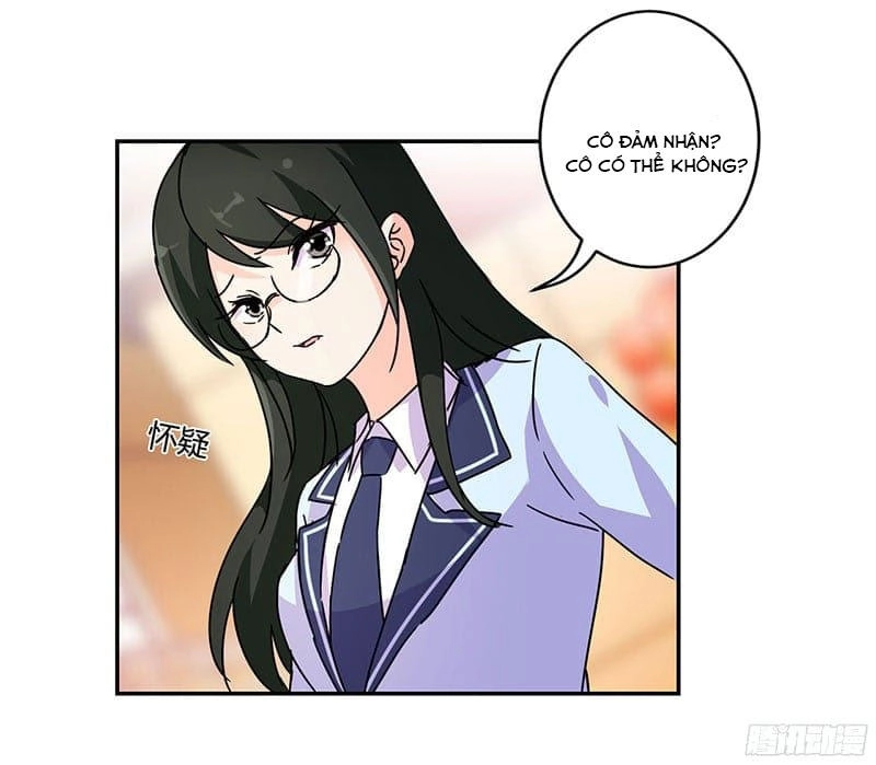 Trọng Sinh Chi Hao Môn Cường Thế Quy Lai Chapter 138 - 29