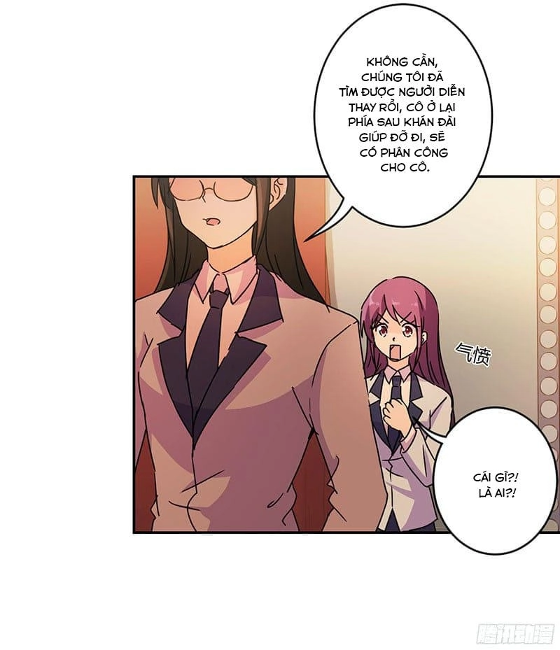 Trọng Sinh Chi Hao Môn Cường Thế Quy Lai Chapter 139 - 4