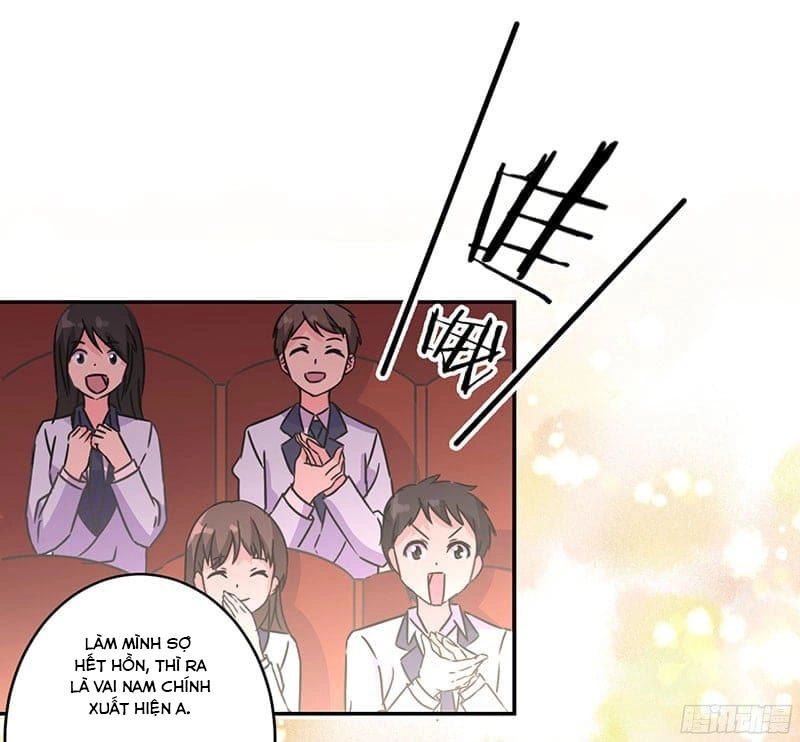 Trọng Sinh Chi Hao Môn Cường Thế Quy Lai Chapter 139 - 13