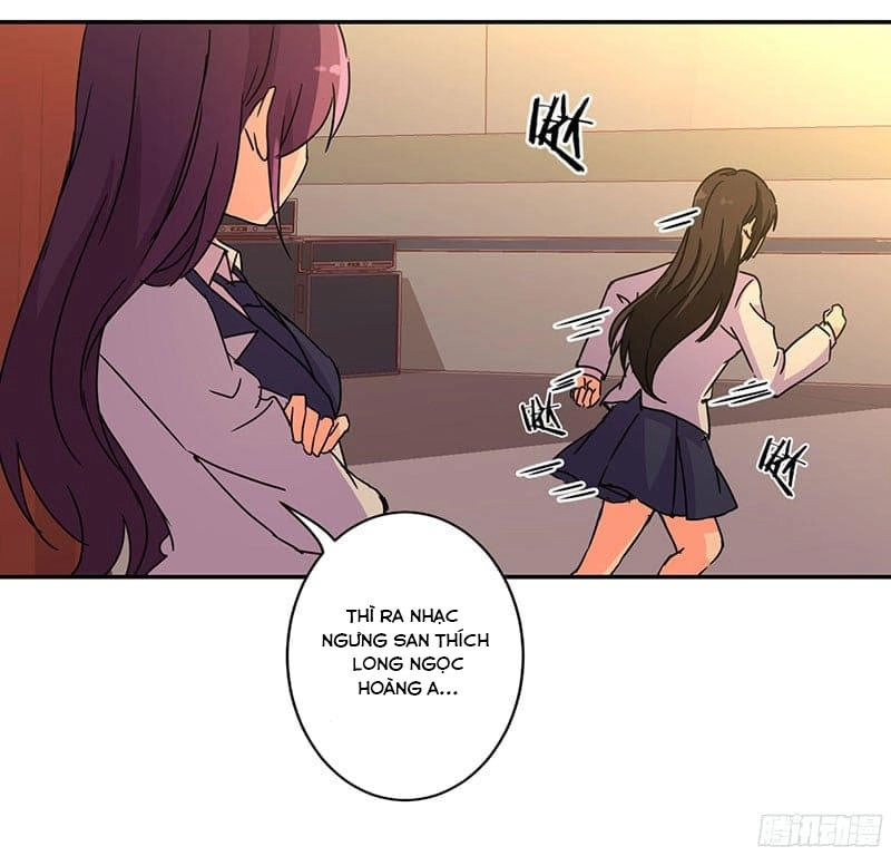 Trọng Sinh Chi Hao Môn Cường Thế Quy Lai Chapter 139 - 20