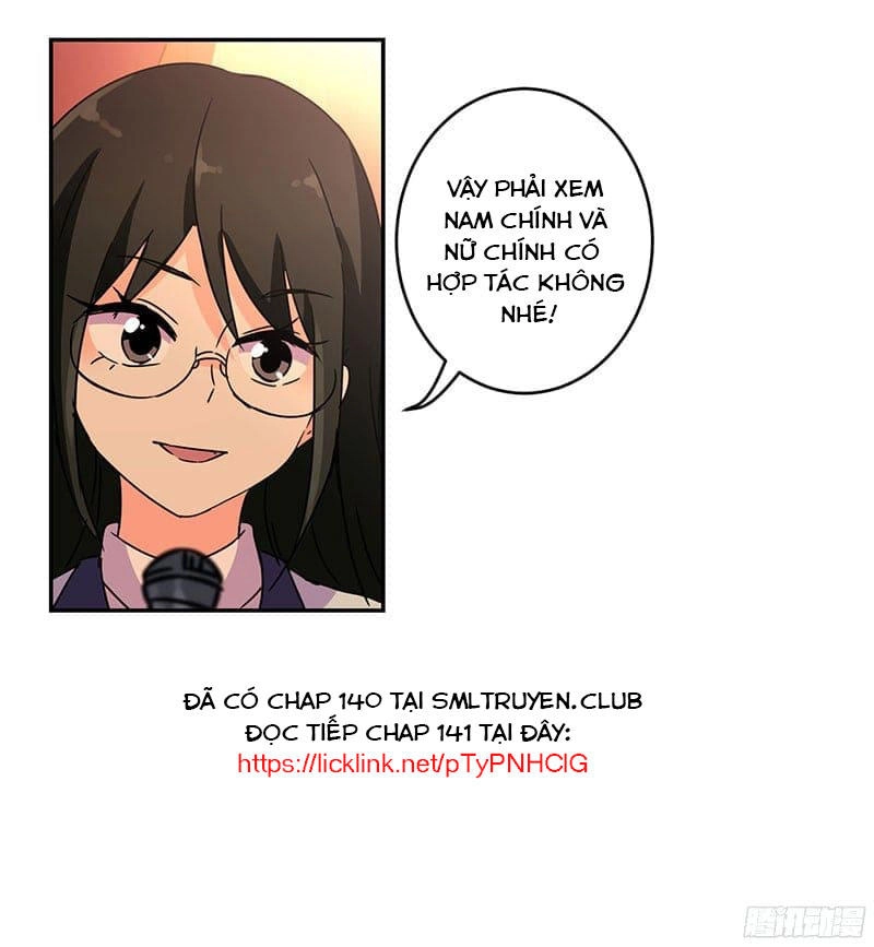 Trọng Sinh Chi Hao Môn Cường Thế Quy Lai Chapter 139 - 26