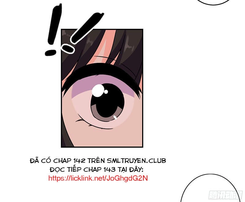 Trọng Sinh Chi Hao Môn Cường Thế Quy Lai Chapter 141 - 5