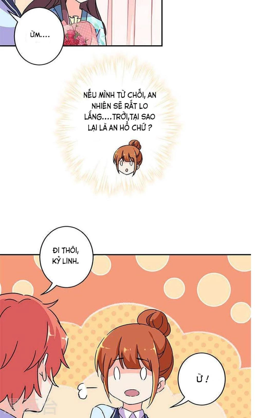 Trọng Sinh Chi Hao Môn Cường Thế Quy Lai Chapter 142 - 7