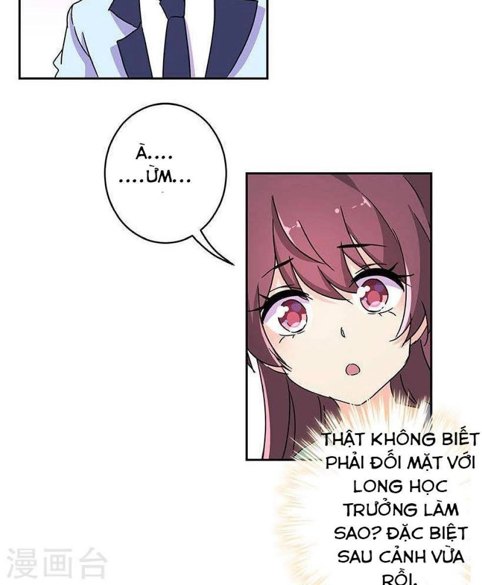 Trọng Sinh Chi Hao Môn Cường Thế Quy Lai Chapter 142 - 15