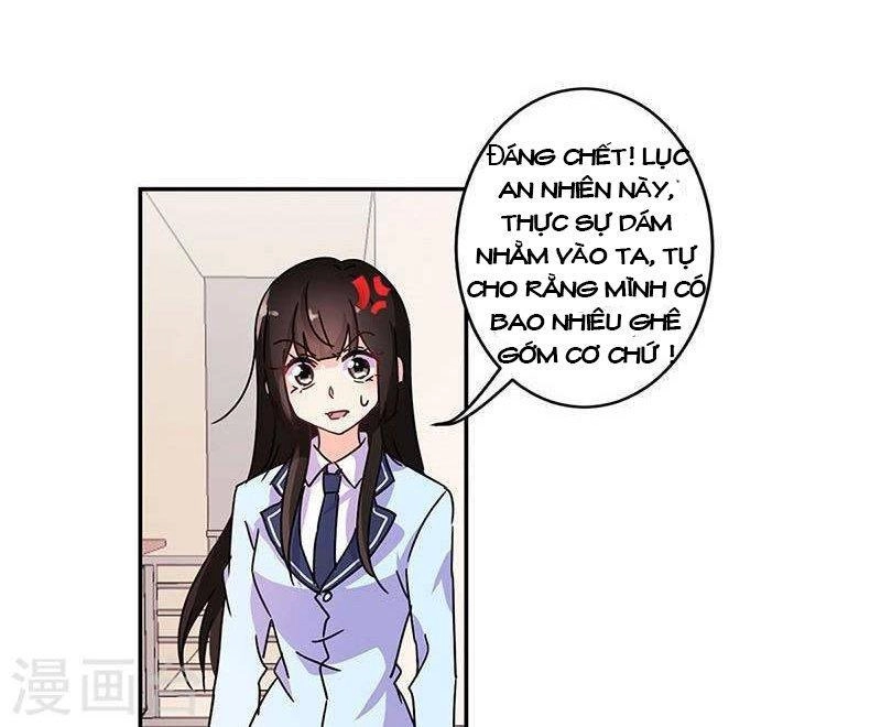 Trọng Sinh Chi Hao Môn Cường Thế Quy Lai Chapter 144 - 9