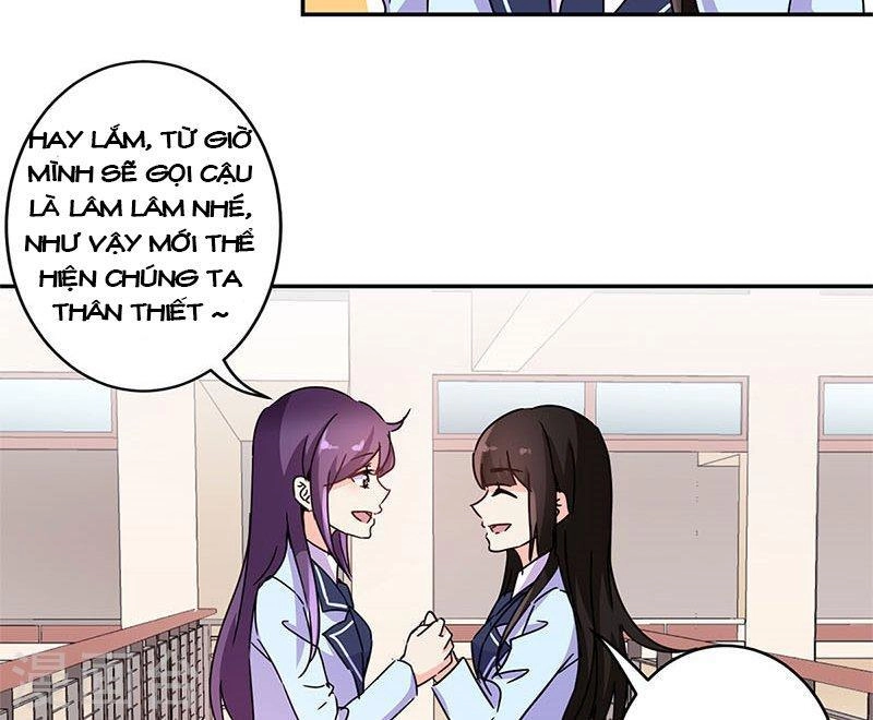 Trọng Sinh Chi Hao Môn Cường Thế Quy Lai Chapter 144 - 11