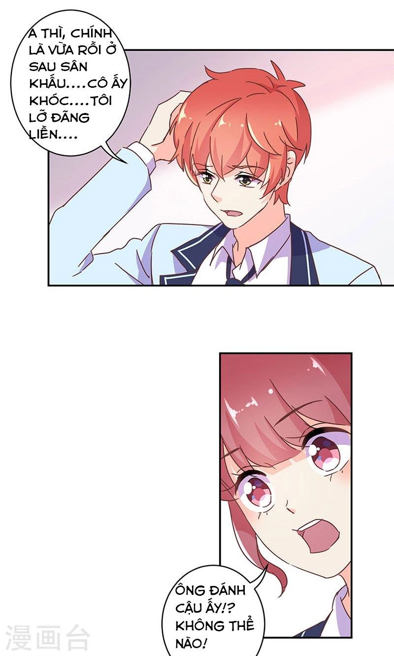 Trọng Sinh Chi Hao Môn Cường Thế Quy Lai Chapter 145 - 13