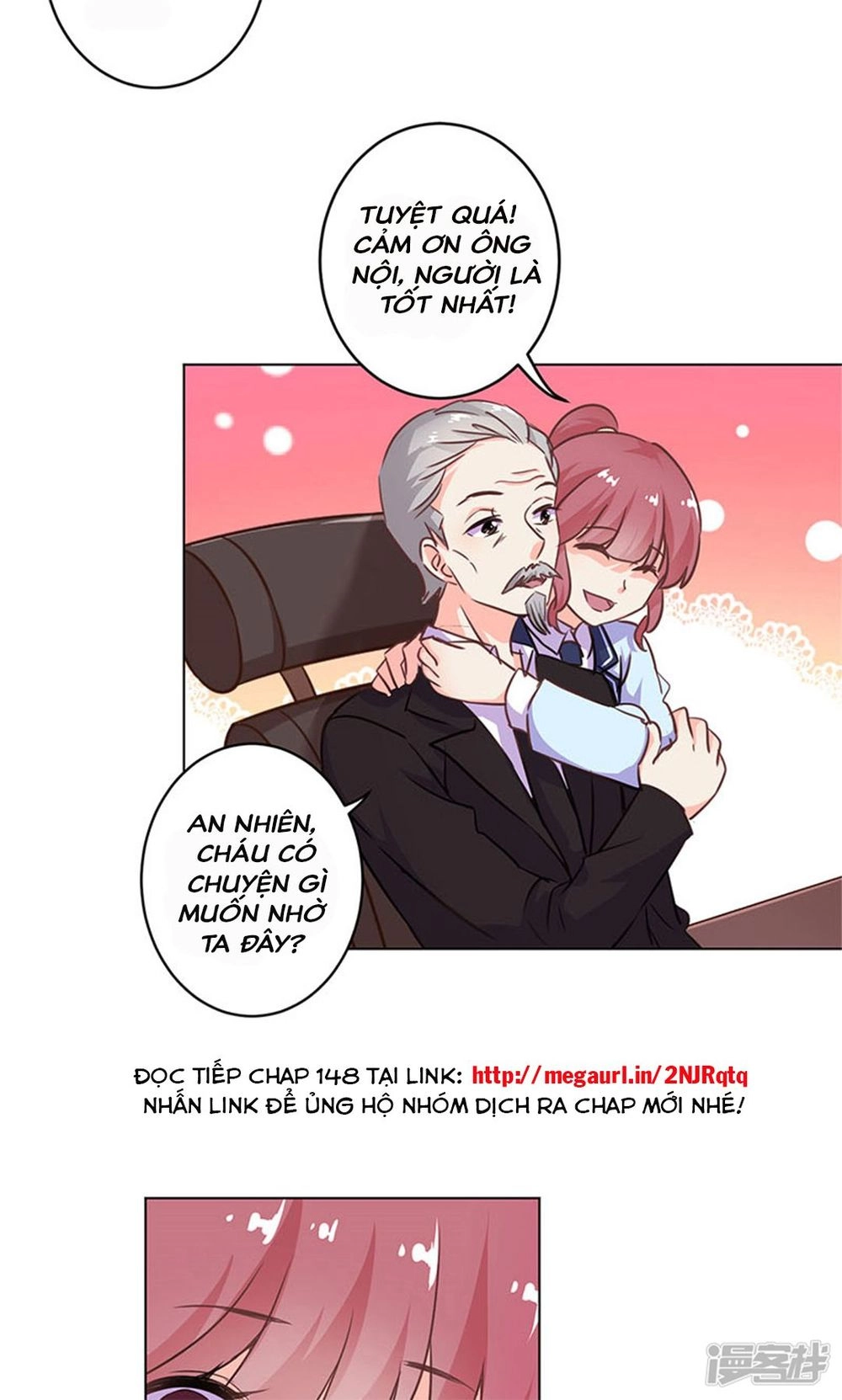 Trọng Sinh Chi Hao Môn Cường Thế Quy Lai Chapter 147 - 10