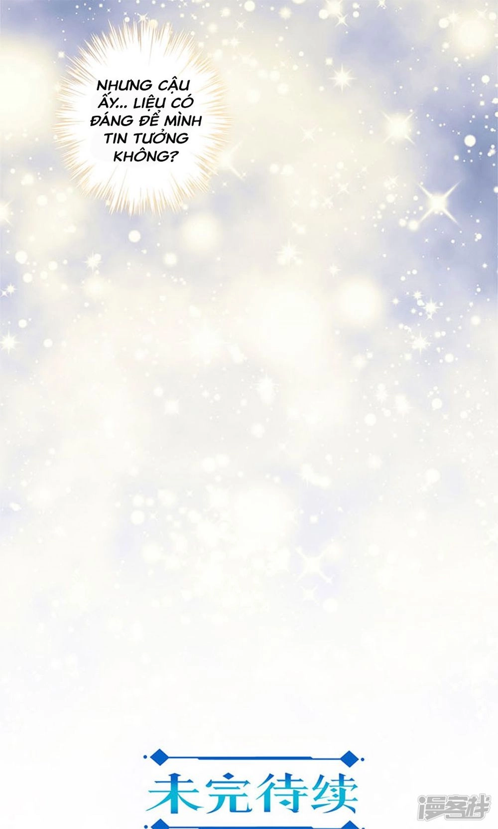 Trọng Sinh Chi Hao Môn Cường Thế Quy Lai Chapter 147 - 21