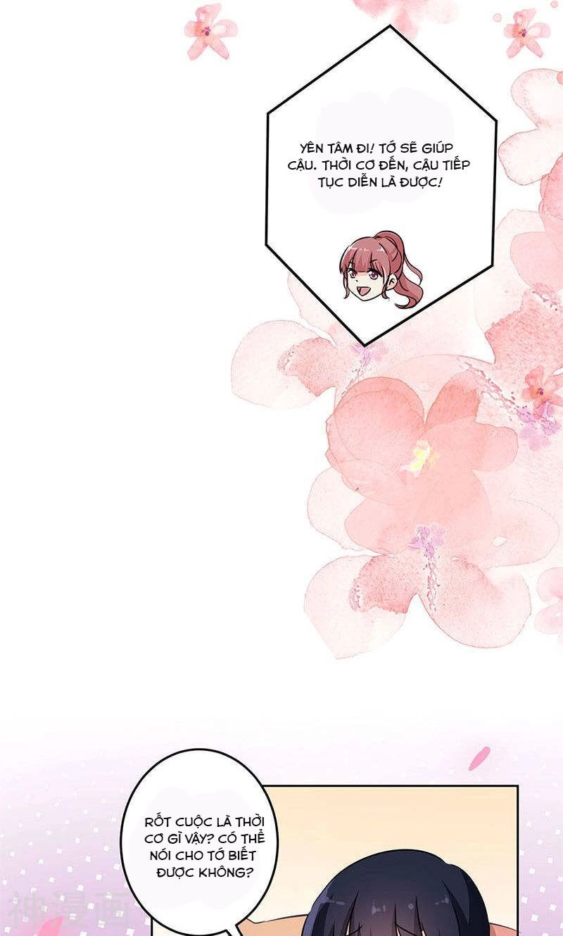 Trọng Sinh Chi Hao Môn Cường Thế Quy Lai Chapter 150 - 26