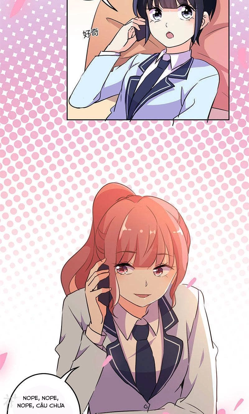 Trọng Sinh Chi Hao Môn Cường Thế Quy Lai Chapter 150 - 27